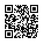 8T624Z35SN-LC QRCode