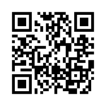 8T710B05PA-LC QRCode