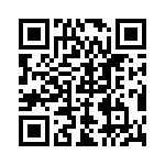 8T710B35PA-LC QRCode