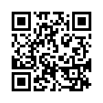 8T710B35PA QRCode