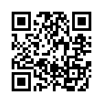 8T710B35PN QRCode