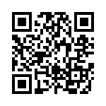 8T710B98AN QRCode