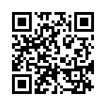 8T710B98SA QRCode