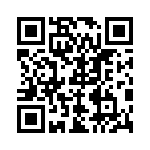 8T710B99BA QRCode