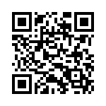 8T710B99PN QRCode