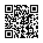 8T710B99SA QRCode