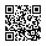 8T710B99SN-LC QRCode