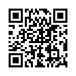 8T710F05PN-LC QRCode