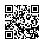 8T710F05PN QRCode