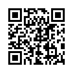 8T710F98PN QRCode