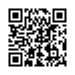 8T710F98SN-LC QRCode