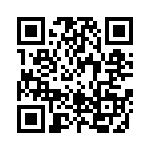 8T710F99PN QRCode