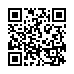 8T710F99SN-LC QRCode