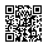 8T712B03SN QRCode