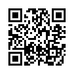 8T712B35AA QRCode