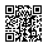 8T712B35AN QRCode