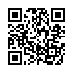 8T712B35PA QRCode