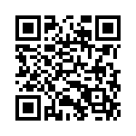 8T712B35PN-LC QRCode