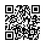 8T712B35PN QRCode