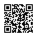 8T712B98AA QRCode