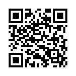 8T712B98SN-LC QRCode