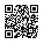 8T712F98SN QRCode