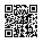 8T714B05AN QRCode