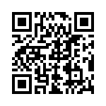 8T714B18PN-LC QRCode