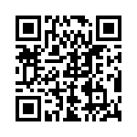 8T714B18SN-LC QRCode