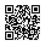 8T714B35BN QRCode