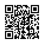 8T714B35PN QRCode