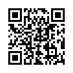 8T714B35SN-LC QRCode