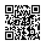 8T714B97PN-LC QRCode