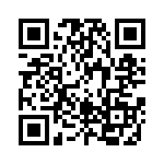 8T714F15PN QRCode