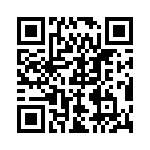 8T714F18PN-LC QRCode