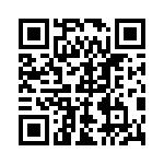 8T714F18PN QRCode