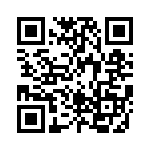 8T714F18SN-LC QRCode