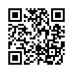 8T714F97PN-LC QRCode