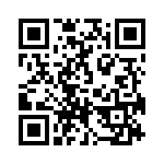 8T716B06SA-LC QRCode