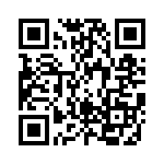 8T716B08PA-LC QRCode