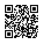 8T716B26SA QRCode