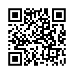 8T716B26SN QRCode