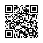 8T716B35PN-LC QRCode