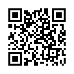 8T716B35SN-LC QRCode