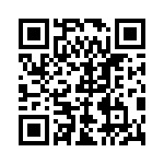 8T716B99AN QRCode