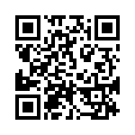 8T716B99PA QRCode