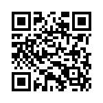 8T716B99PN-LC QRCode