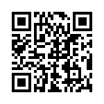 8T716B99SA-LC QRCode