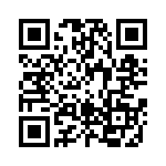 8T716B99SA QRCode