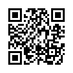 8T716F06BN QRCode